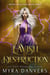 Lavish Destruction - Tritan Evolution, #3