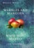 Marbles and Mangoes / Mapu Moe Mango - Manatu Melie, #1