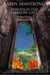Through the Narrow Gate - A Nun’s Story