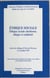 Éthique sociale : éthique sociale chrétienne, éthique et solidarité - Actes du Colloque d'Aix-en-Provence, 3 et 4 juillet 1997