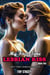 My First Time Lesbian Kiss: First Time Lesbian Erotica (Book Five) - My First Time Lesbian Submission, #5