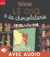 Le coq à la chocolaterie - Le coq à la chocolaterie