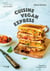 Cuisine vegan express