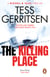 The Killing Place - A chilling and riveting thriller in the Rizzoli & Isles series from the Sunday Times bestselling author (Book 8 of 13)