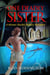 One Deadly Sister a Women Sleuths Mystery Romance (Sandy Reid Mystery Series #1) - Sandy Reid Mysteries, #1