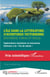 L'île dans la littérature d'aventures victorienne - - Explorations insulaires et renouveau littéraire à la « Fin de siècle »
