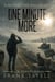 Surviving the Evacuation 23: One Minute More - Surviving The Evacuation