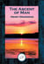 The Ascent of Man - With Linked Table of Contents