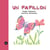 Un papillon