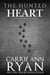 The Hunted Heart (A Redwood Pack Novella) - Redwood Pack, #6.7