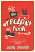 The Little French Recipe Book - the heartwarming and emotional story of a son's quest to discover his father's final secrets