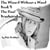 The Wizard Without a Wand - Book 9: The Final Brushstrokes - The Wizard Without a Wand, #9