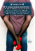 Forced Feminization - A Hot Wife, Cuckold, Forced Fem, Male Chastity, Feminized Men, Shemale Slut Story