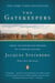 The Gatekeepers - Inside the Admissions Process of a Premier College