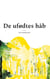 De ufødtes håb - Vandplaneten V