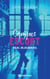 Campus Escort : Real Blackmail