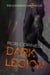 Dark Legion - The Lockman Chronicles, #2