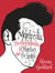 Mozipedia - The Encyclopaedia of Morrissey and the Smiths