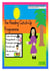 The Reading Catch-Up Programme