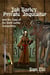 Jak Barley, Private Inquisitor and the Case of the Dark Lords Conspiracy