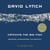 Catching the Big Fish - Meditation, Consciousness, and Creativity: 10th Anniversary Edition