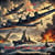 The Battle of Truk Lagoon