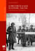 Le directoire de la Ligue du Gothard, 1940-1945 - Entre résistance et rénovation