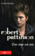 Robert Pattinson, le rebel