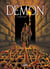 Démon T01 - Le Mal des esprits