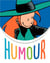 Best of BD numérique - Best of humour - Mélusine