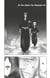 Bleach - T37 - Chapitre -99 - Turn Back The Pendulum 10