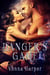 Danger's Game