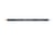 Crayon de couleur Derwent - Procolour - blanc de chine