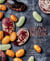 The Bean Book - 100 Recipes for Cooking with All Kinds of Beans, from the Rancho Gordo Kitchen [A Cookbook]