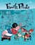 Famille Pirate - Tome 2 - L'Imposteur