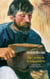 Les carnets de la maison morte