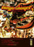 Ninja slayer - Tome 1