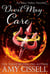 Devil May Care - Eden Valley World Novella