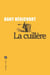 La Cuillère