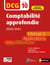 Comptabilité approfondie 2020/2021 - DCG Epreuve 10 - Manuel et applications (Epub 3RF) - 2020