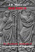 J.D. Ponce on Boethius: An Academic Analysis of The Consolation of Philosophy - Great Minds of Universal Thought (Analyzed), #30