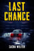 Last Chance