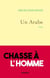 Un Arabe - Roman