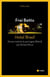 Hotel Brasil