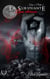 La survivante - Tome 3 (partie 2) - Affronter les Ombres