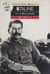 Staline et le stalinisme