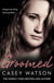Groomed - Danger lies closer than you think
