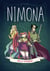 Nimona - Édition 2020