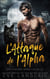 L’Attaque de l’Alpha - Des Lycans dans la Ville, #1