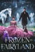 Frozen in Fairyland - More in Heaven and Earth
